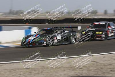 media/Oct-19-2025-Nasa (Sun) [[622c91e2bf]]/Race Group B/Turn 6/